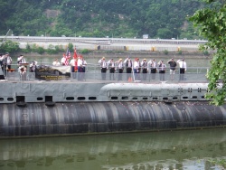 DSCF5366.jpg