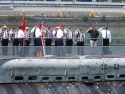 DSCF5367.jpg