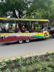 IMG_2533.jpg