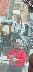 IMG_2560.jpg