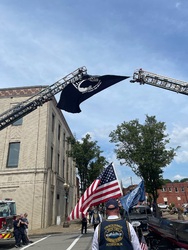 IMG_2477.jpg