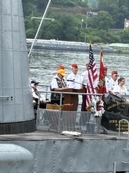IMG_1250.jpeg