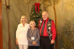 IMG_2487.JPG