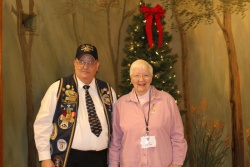 IMG_2493.JPG